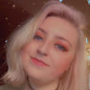 Meet your Posher, Rose